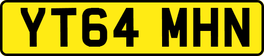 YT64MHN
