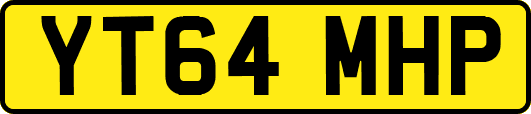 YT64MHP