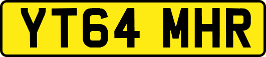 YT64MHR