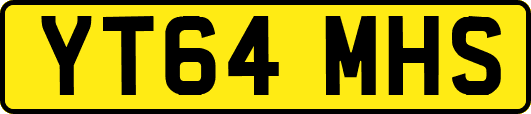 YT64MHS