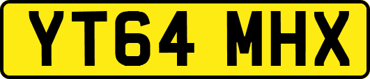 YT64MHX