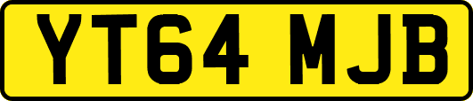 YT64MJB