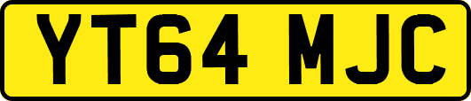 YT64MJC