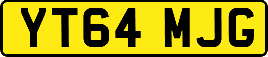 YT64MJG