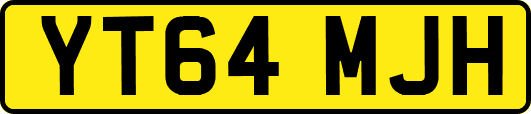 YT64MJH