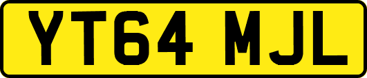 YT64MJL