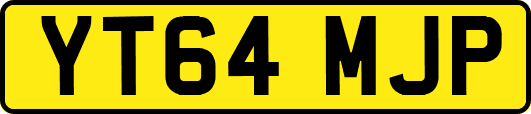 YT64MJP