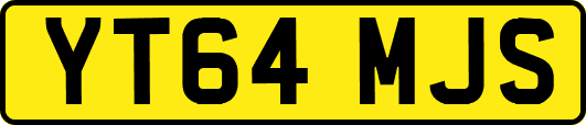 YT64MJS