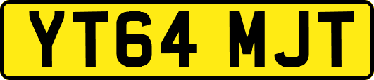 YT64MJT