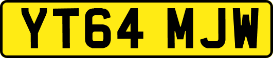 YT64MJW