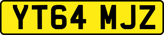 YT64MJZ