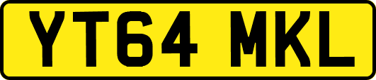YT64MKL