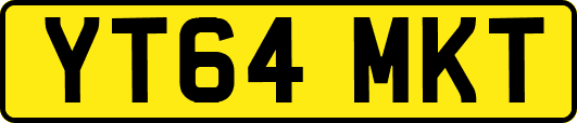 YT64MKT