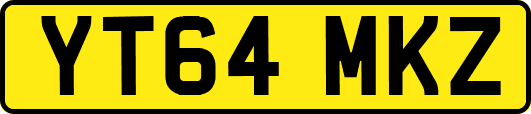 YT64MKZ
