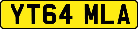 YT64MLA