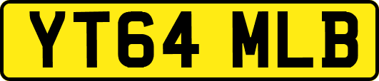 YT64MLB