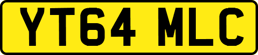 YT64MLC
