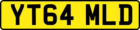 YT64MLD