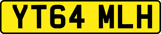 YT64MLH
