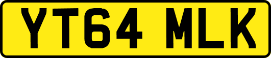 YT64MLK
