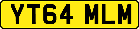 YT64MLM