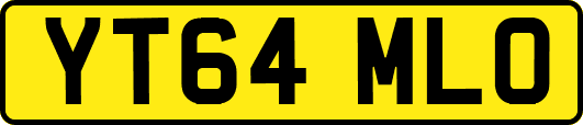 YT64MLO
