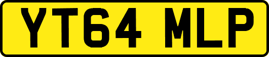 YT64MLP