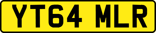 YT64MLR