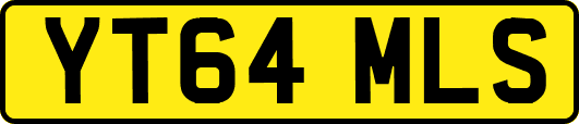 YT64MLS