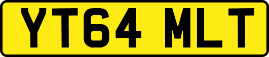 YT64MLT