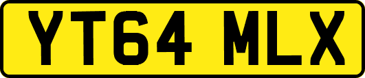 YT64MLX