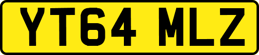 YT64MLZ