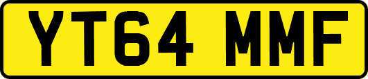 YT64MMF