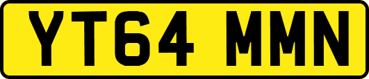 YT64MMN