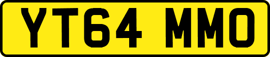 YT64MMO