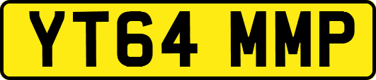 YT64MMP