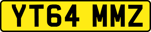 YT64MMZ
