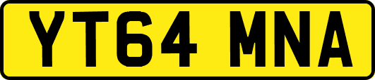 YT64MNA