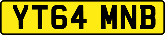 YT64MNB