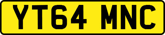 YT64MNC