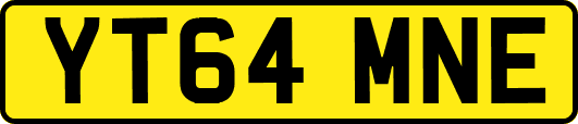 YT64MNE