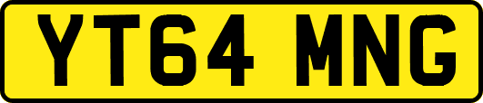YT64MNG