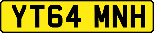 YT64MNH