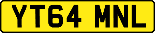YT64MNL