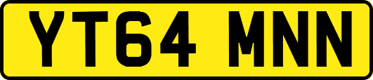 YT64MNN