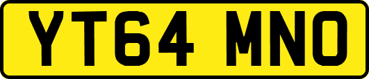 YT64MNO