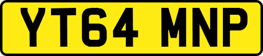 YT64MNP
