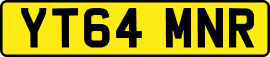 YT64MNR