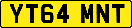 YT64MNT