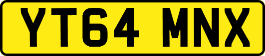 YT64MNX